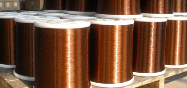 線纜業充滿競爭充滿希望